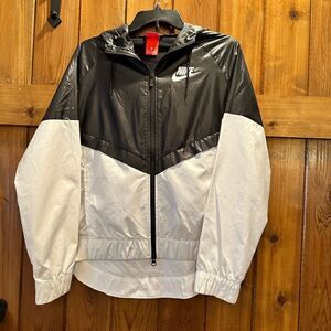 Women’s Nike jacket